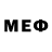 Метадон кристалл Xeratas